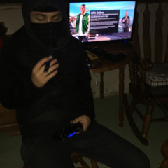 gunzo🧬🧬