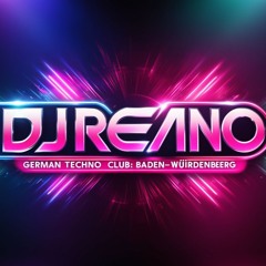 Dj Reano