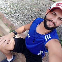 Kássio Lopes