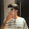 Tamim