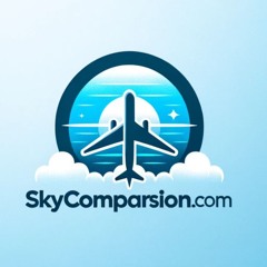 SKY COMPARISON