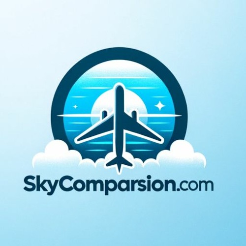 Stream SKY COMPARISON music | Listen to songs, albums, playlists for ...