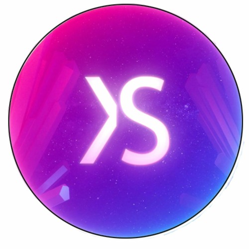 XN'SHINE’s avatar