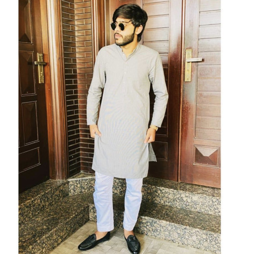 Stream Waleed Sheikh music | Listen to 