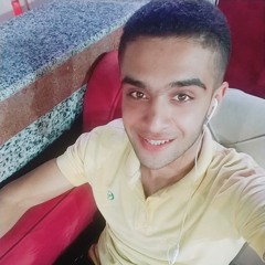 Mohamed Abdallah