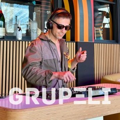 GRUPELI