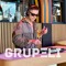 GRUPELI