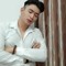 Nguyễn Quốc Luân