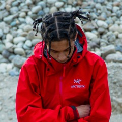 Faneto