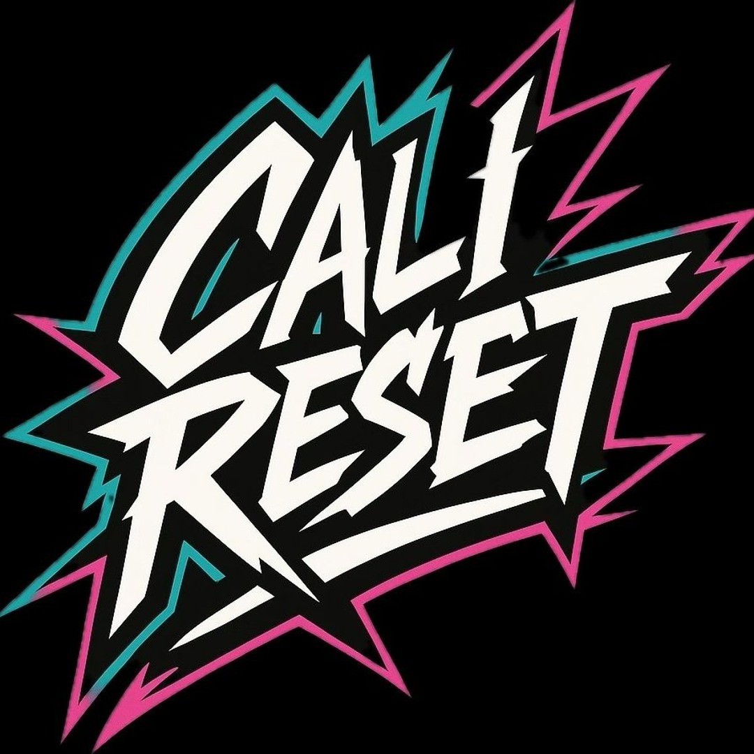 Stream Cali Reset music | Listen to songs, albums, playlists for free ...