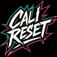 Cali Reset