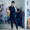 Vo Van Thuan