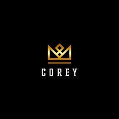 Corey
