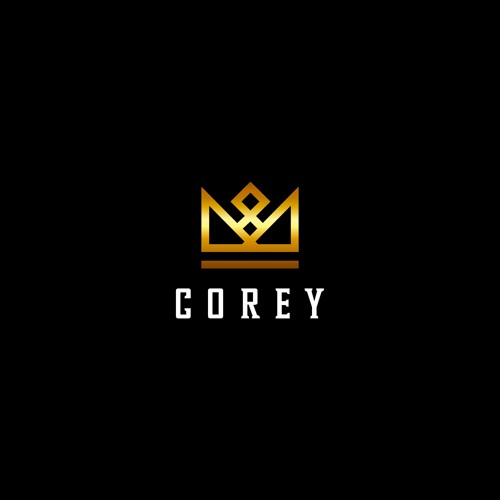 Corey’s avatar