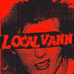 Localvann