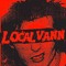 Localvann