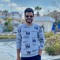 Mostafa El Turky