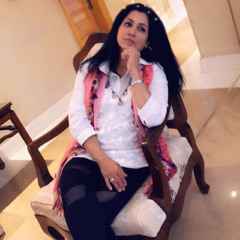 sameera ali