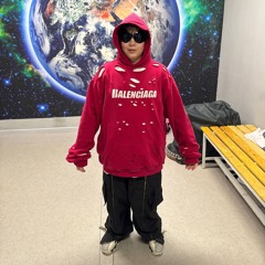 mazz3r
