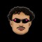 Douglas Sutra