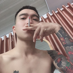 Nguyễn Bá Long