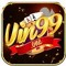 VIN99 one
