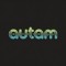 Autam