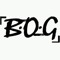 B.O.G Ao