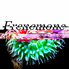 Frenemone