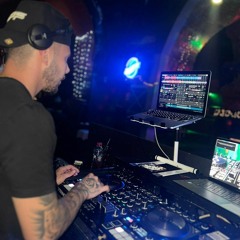 Dj_Levays