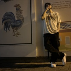 lostboystar