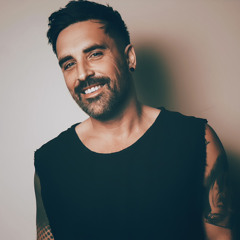 Rory Cochrane [Deep Site/Music With Emotion Rec)