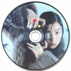 (Malizole)_@baby__shlime_