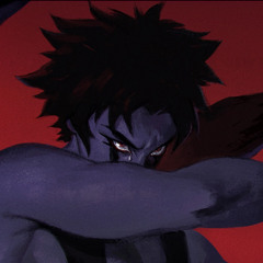 Fear of Joker