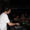 DJ Anzeige aka SpinningJake