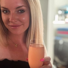 Amanda Hollingsworth