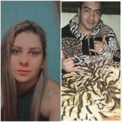 Edifatima Santos
