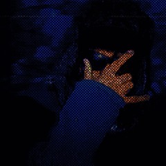 AdamIsFalling