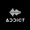 DJ Addict