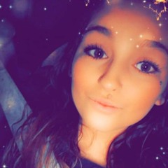 rufusxoxo95