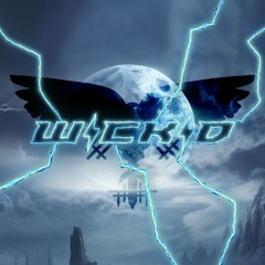 Without You