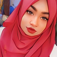 Mihna Mohamed