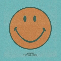 Quốc Duy Nguyễn Văn