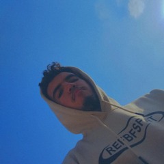ABDO