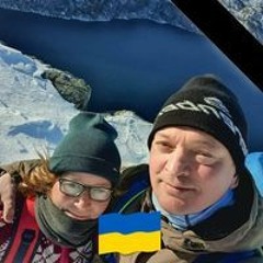 Jan Ringqvist Larsen