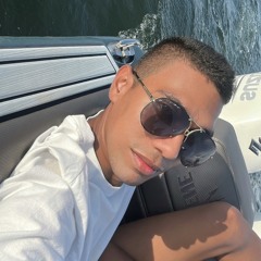 Juan Espinosa