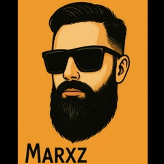 Marxz916