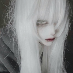 SaDn3SS