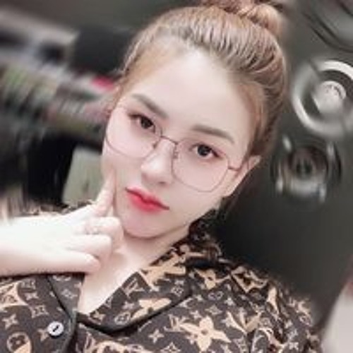 Gia Linh’s avatar