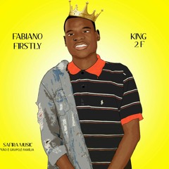 11Fabiano969Firstly11_dos_Safira_Music